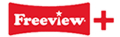 freeview logo