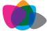 freesat logo